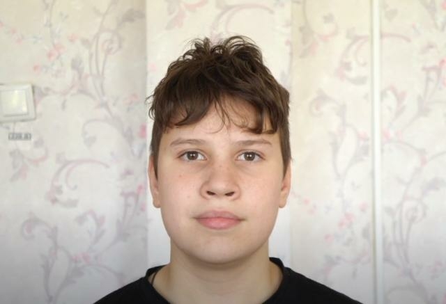 Даниил, Тверская область