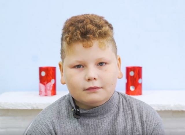 Савелий, Удмуртская Республика