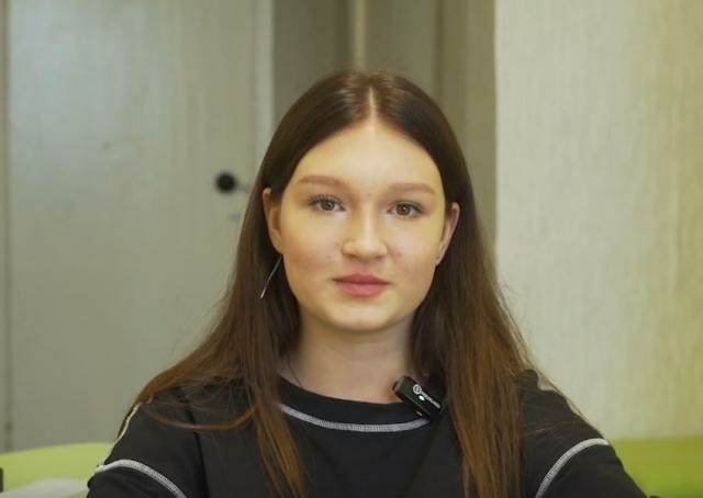 Елизавета, Удмуртская Республика