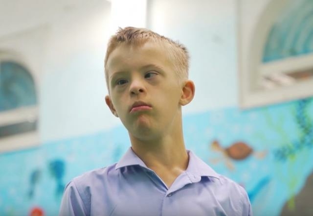 Петр, Республика Марий Эл