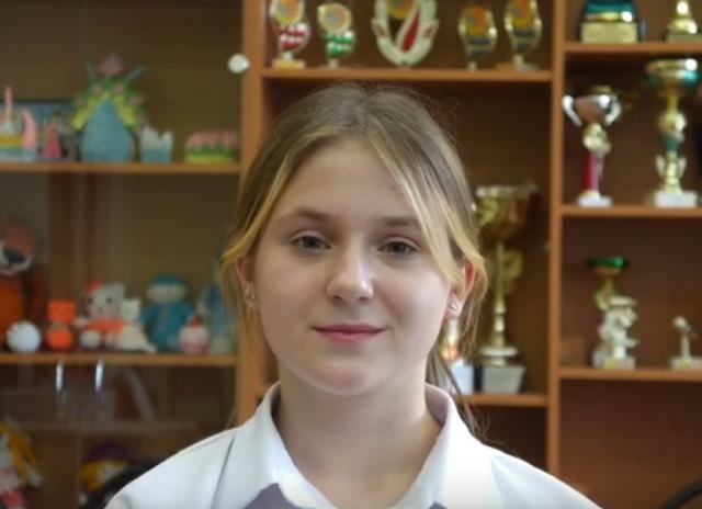 Снежана, Нижегородская область