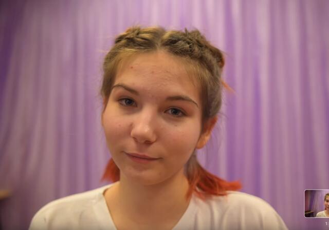 Адиля, Республика Татарстан