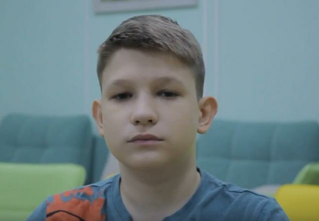 Александр, Мурманская область