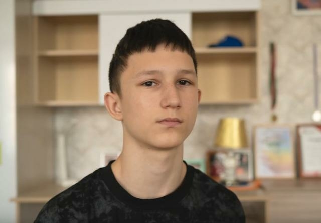 Рамадан, Республика Татарстан