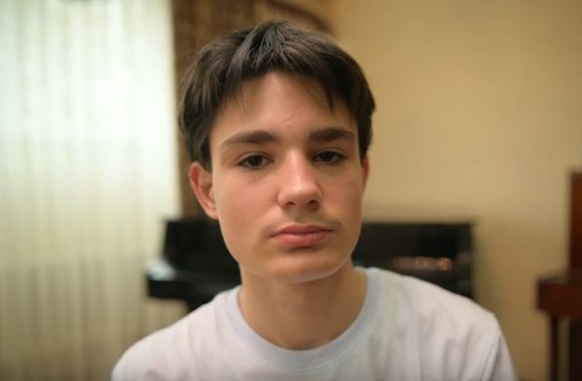 Риваль, Республика Татарстан
