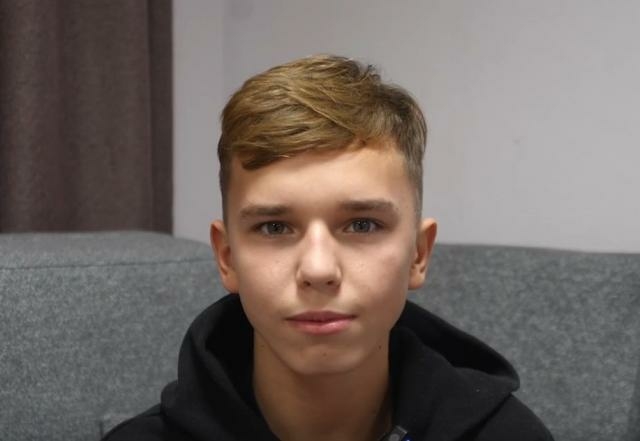 Максим, Санкт-Петербург