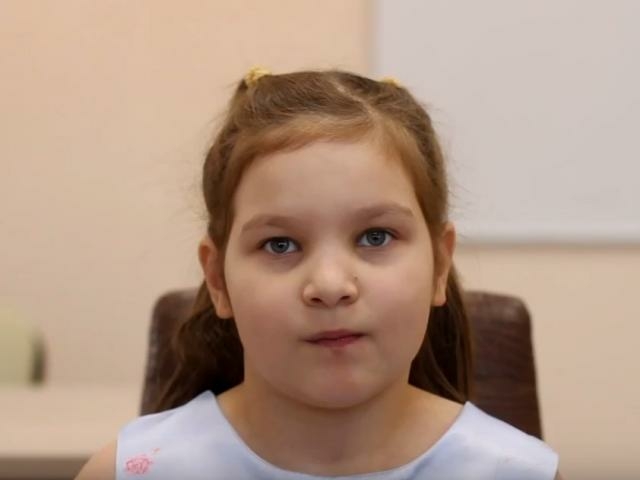Валентина, Челябинская область
