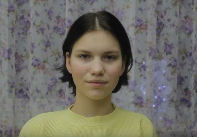 Софья, Республика Коми