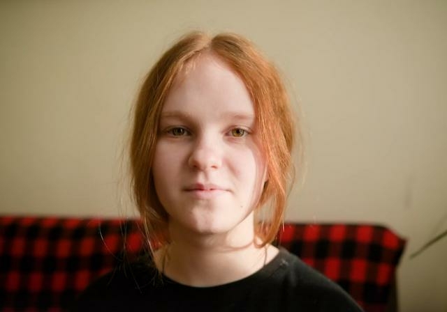 Злата, Смоленская область