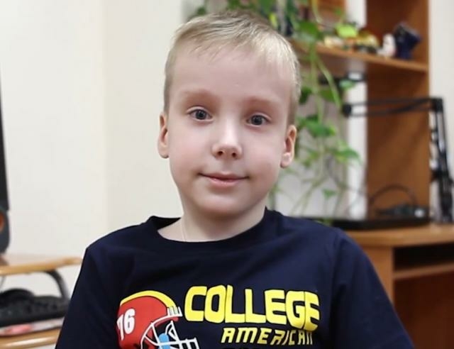 Дмитрий, Иркутская область