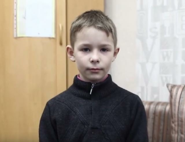 Константин, Иркутская область
