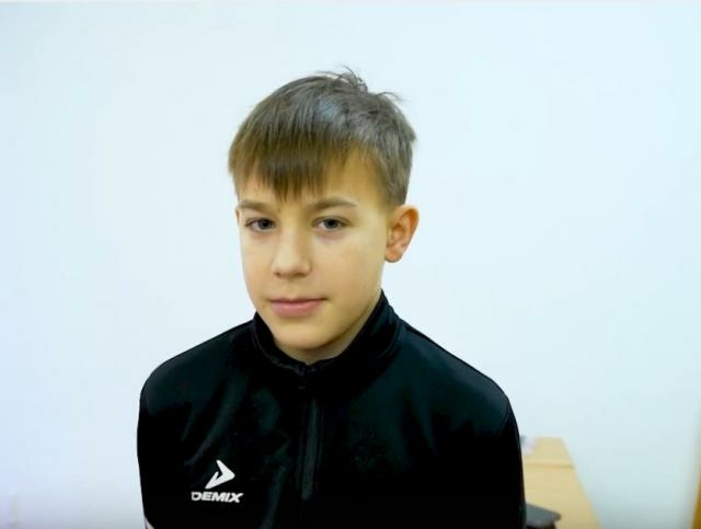 Ярослав, Архангельская область