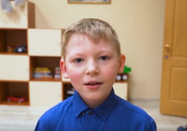 Тимофей, Архангельская область