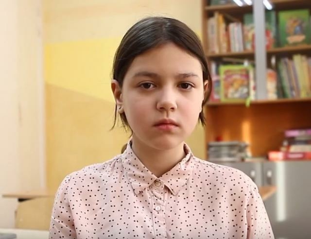 Людмила, Иркутская область