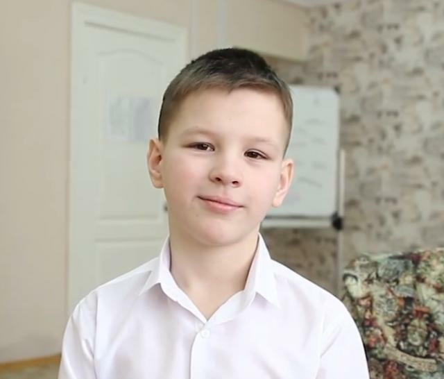 Сергей, Иркутская область