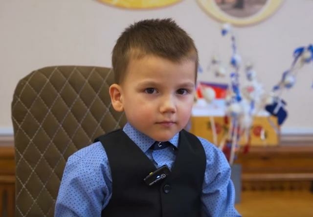 Матвей, Вологодская область