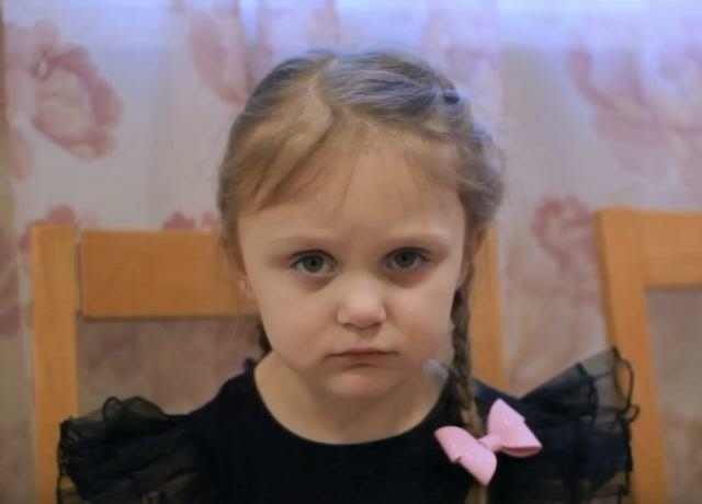 Виталина, Ярославская область