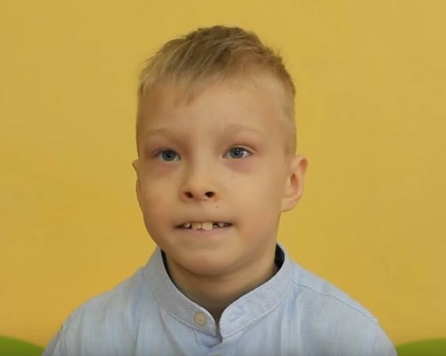 Константин, Московская область