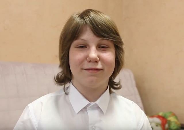 Алина, Алтайский край