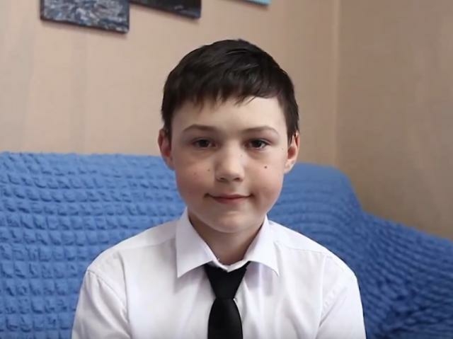 Александр, Алтайский край