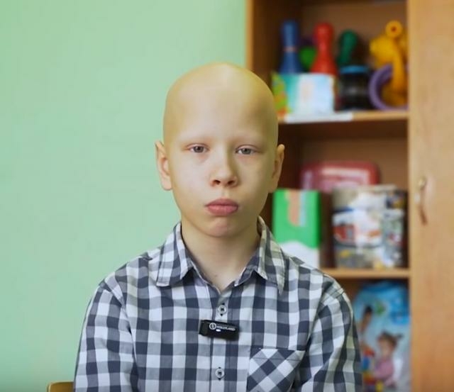 Ислам, Самарская область