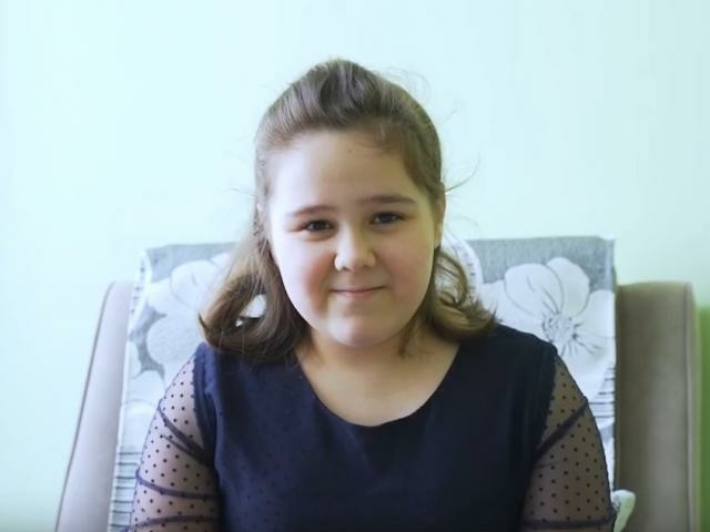 Диляра, Самарская область