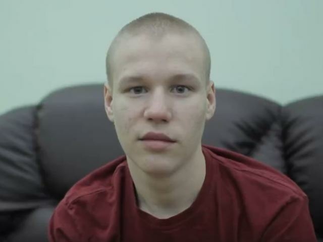 Максим, Московская область