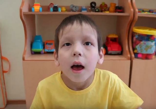 Айаал, Республика Саха (Якутия)