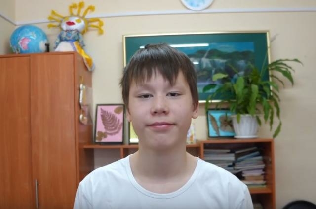 Станислав, Республика Саха (Якутия)