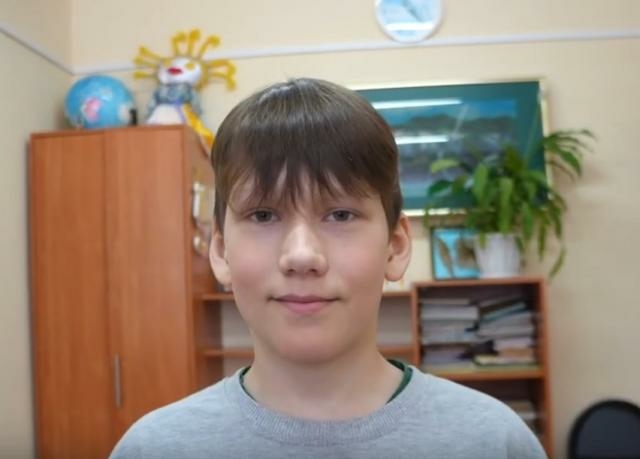 Матвей, Республика Саха (Якутия)