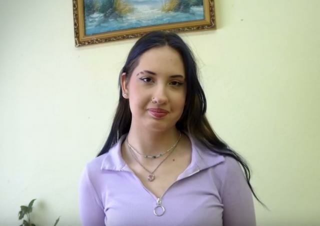 Лана, Республика Саха (Якутия)