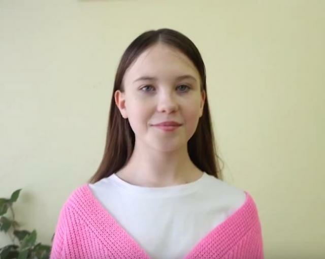 Любовь, Республика Саха (Якутия)
