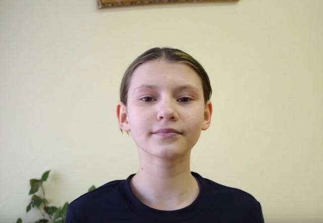 Кира, Республика Саха (Якутия)
