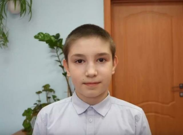 Руслан, Республика Саха (Якутия)