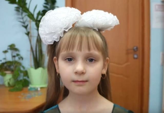 Анастасия, Республика Саха (Якутия)