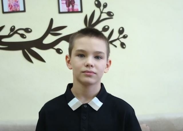 Владислав, Республика Саха (Якутия)