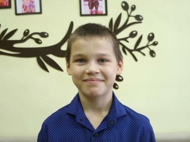 Сергей, Республика Саха (Якутия)