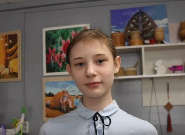 Виктория, Республика Саха (Якутия)
