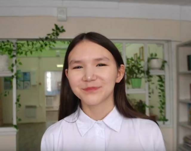 Влада, Республика Саха (Якутия)