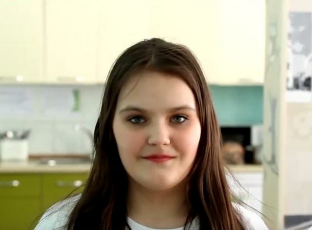 Елизавета, Челябинская область