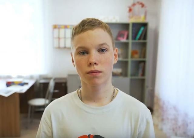 Матвей, Самарская область