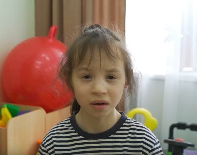 Татьяна, Кировская область