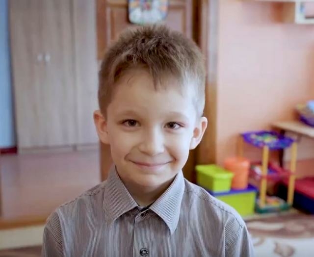 Демьян, Кировская область