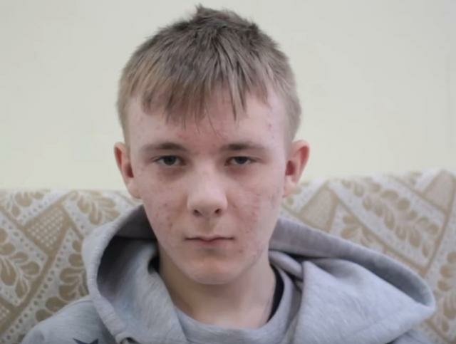 Артем, Владимирская область