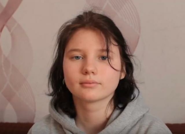 Анна, Владимирская область