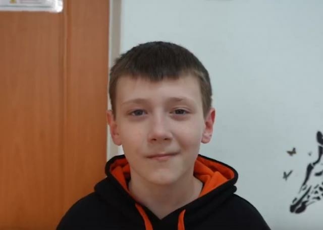 Ярослав, Хабаровский край