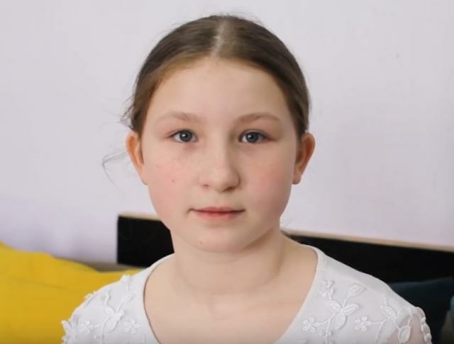 Татьяна, Рязанская область