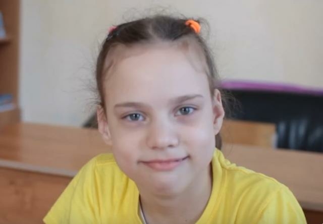 Милана, Рязанская область
