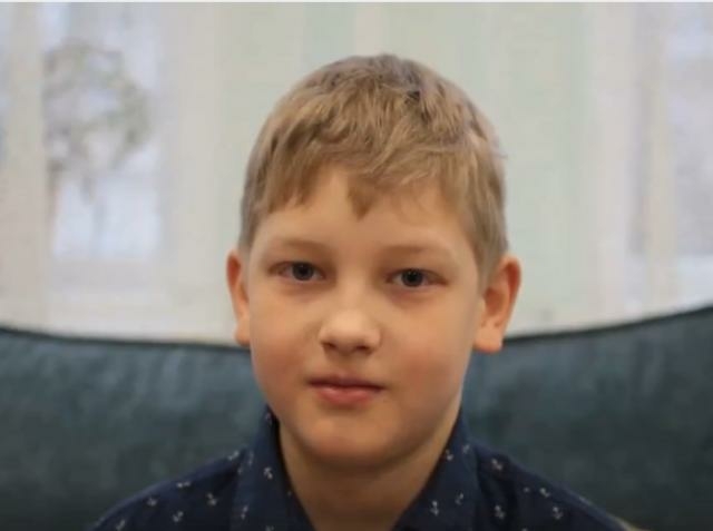 Владимир, Владимирская область