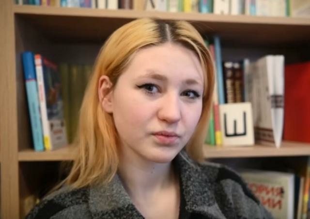 Сафия, Республика Татарстан